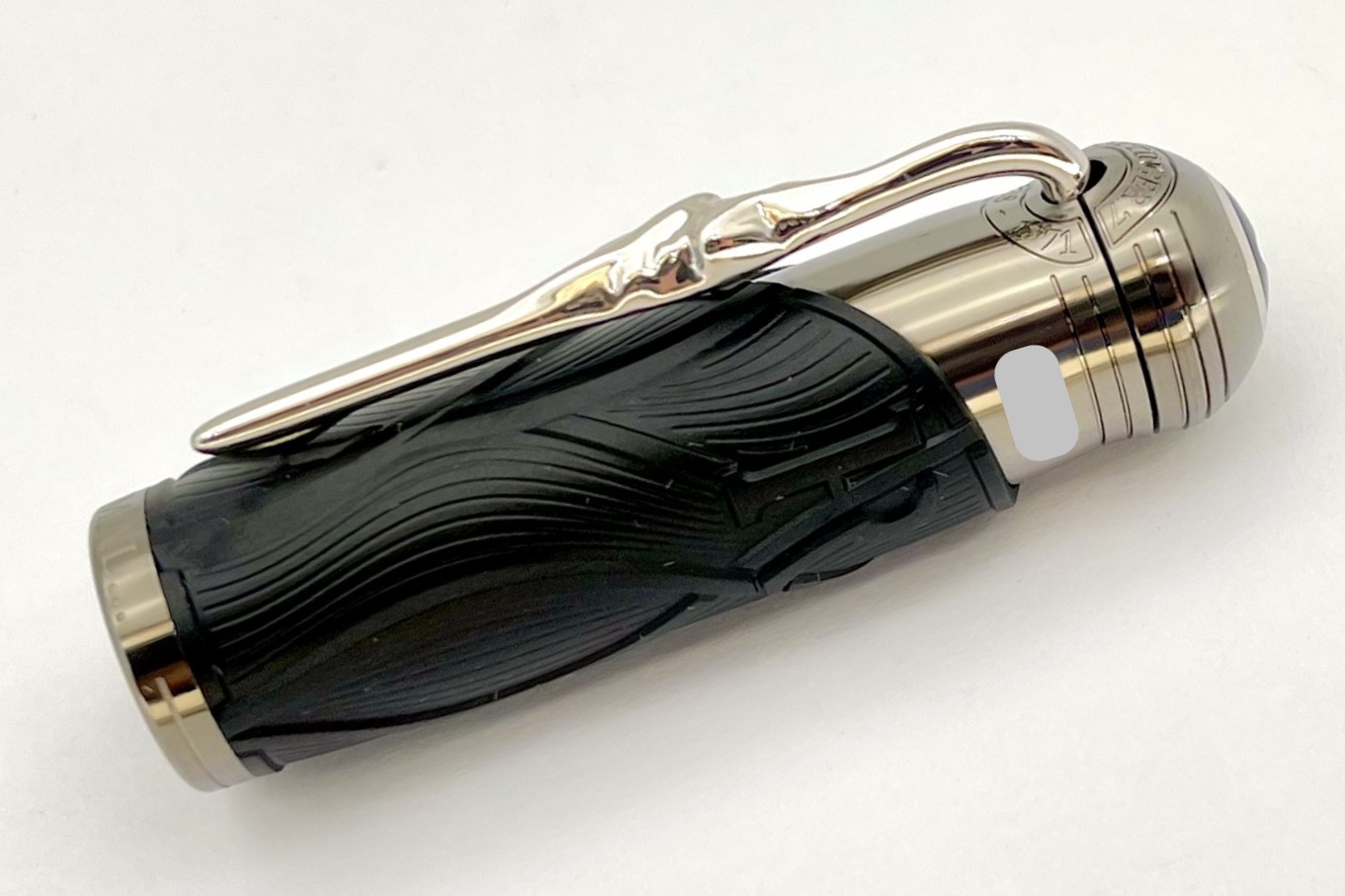 MontblancMB128361WritersEditionHomagetotheBrothersGrimmLEFP_6